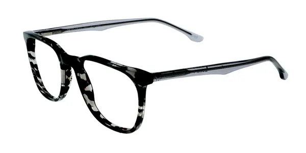 Black_Round_Shaped_Premium_Acetate_Full_Rim_Lightweight_Premium_Eye_Frames_For_Unisex_|_Blue_Ray_Zero_Power