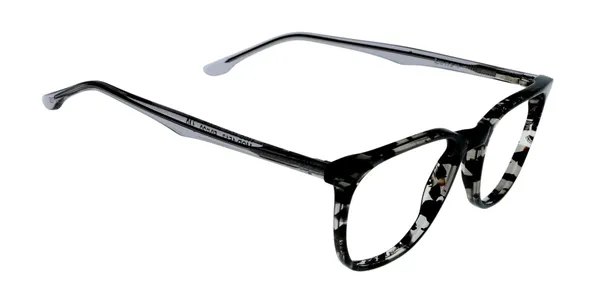 Black_Round_Shaped_Premium_Acetate_Full_Rim_Lightweight_Premium_Eye_Frames_For_Unisex_|_Blue_Ray_Zero_Power