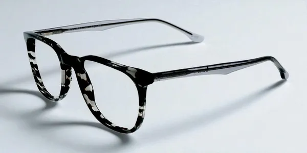 Black_Round_Shaped_Premium_Acetate_Full_Rim_Lightweight_Premium_Eye_Frames_For_Unisex_|_Blue_Ray_Zero_Power