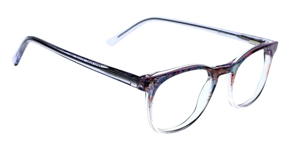 Multicolor_Round_Shaped_Premium_Acetate_Full_Rim_Lightweight_Premium_Eye_Frames_For_Unisex_|_Blue_Ray_Zero_Power