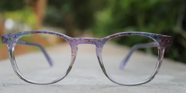 Multicolor_Round_Shaped_Premium_Acetate_Full_Rim_Lightweight_Premium_Eye_Frames_For_Unisex_|_Blue_Ray_Zero_Power