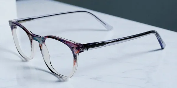Multicolor_Round_Shaped_Premium_Acetate_Full_Rim_Lightweight_Premium_Eye_Frames_For_Unisex_|_Blue_Ray_Zero_Power
