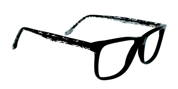 Black_&_White_Square_Shaped_Premium_Acetate_Full_Rim_Lightweight_Premium_Eye_Frames_For_Unisex_|_Blue_Ray_Zero_Power