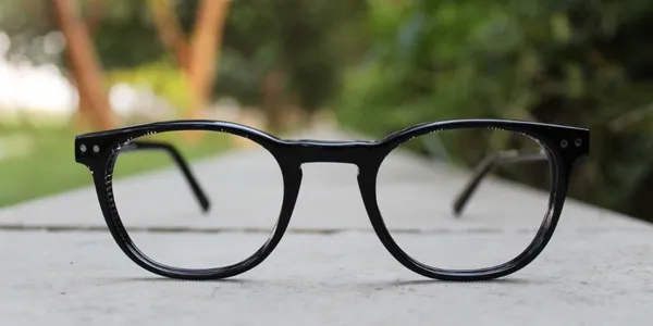 Black_Round_Shaped_Premium_Acetate_Full_Rim_Lightweight_Premium_Eye_Frames_For_Unisex_|_Blue_Ray_Zero_Power