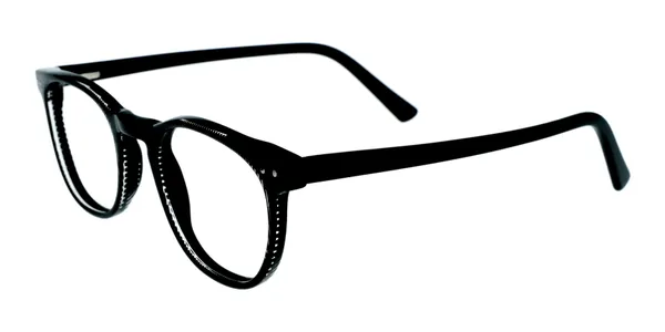 Black_Round_Shaped_Premium_Acetate_Full_Rim_Lightweight_Premium_Eye_Frames_For_Unisex_|_Blue_Ray_Zero_Power