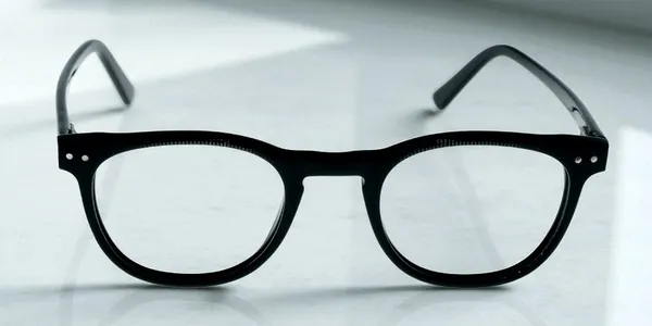 Black_Round_Shaped_Premium_Acetate_Full_Rim_Lightweight_Premium_Eye_Frames_For_Unisex_|_Blue_Ray_Zero_Power