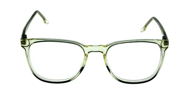 Yellow_Transparent_Round_Shaped_Premium_Acetate_Full_Rim_Lightweight_Premium_Eye_Frames_For_Unisex_|_Blue_Ray_Zero_Power