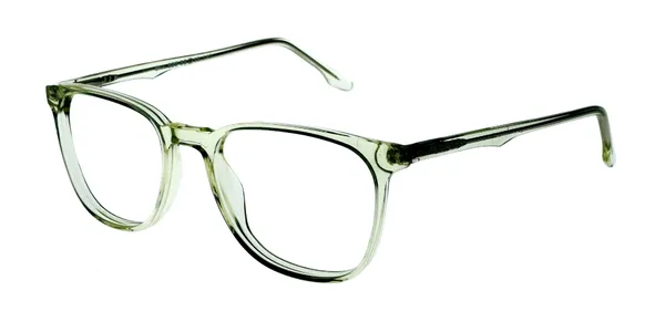 Yellow_Transparent_Round_Shaped_Premium_Acetate_Full_Rim_Lightweight_Premium_Eye_Frames_For_Unisex_|_Blue_Ray_Zero_Power