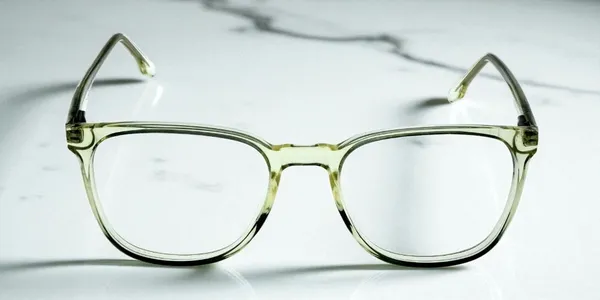 Yellow_Transparent_Round_Shaped_Premium_Acetate_Full_Rim_Lightweight_Premium_Eye_Frames_For_Unisex_|_Blue_Ray_Zero_Power