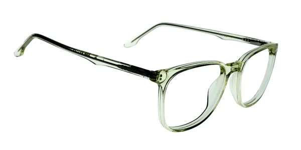 Yellow_Transparent_Round_Shaped_Premium_Acetate_Full_Rim_Lightweight_Premium_Eye_Frames_For_Unisex_|_Blue_Ray_Zero_Power