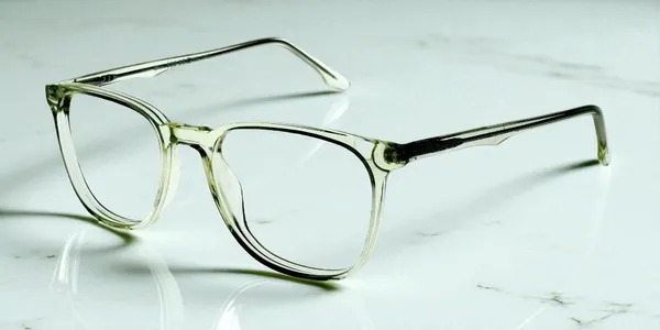 Yellow_Transparent_Round_Shaped_Premium_Acetate_Full_Rim_Lightweight_Premium_Eye_Frames_For_Unisex_|_Blue_Ray_Zero_Power