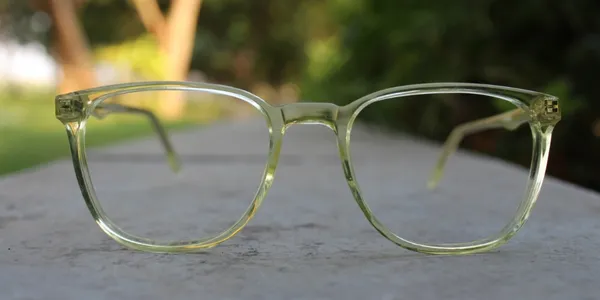 Yellow_Transparent_Round_Shaped_Premium_Acetate_Full_Rim_Lightweight_Premium_Eye_Frames_For_Unisex_|_Blue_Ray_Zero_Power