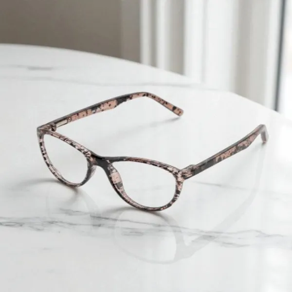 Leopard_Print_Cat_Eye_Shape_Tr_Full_Rim_Frames_For_Girls_Lightweight_Eyeframes_And_Eyewear_For_Unisex_|_Blue_Ray_Zero_Power