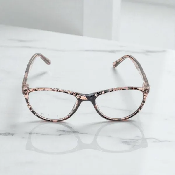 Leopard_Print_Cat_Eye_Shape_Tr_Full_Rim_Frames_For_Girls_Lightweight_Eyeframes_And_Eyewear_For_Unisex_|_Blue_Ray_Zero_Power