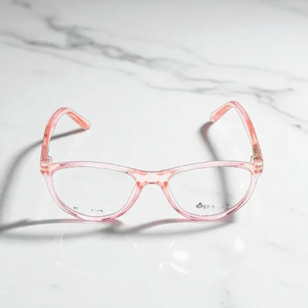 Transparent_&_Light_Pink_Cat_Eye_Shape_Tr_Full_Rim_Frames_For_Girls_Lightweight_Eyeframes_And_Eyewear_For_Unisex_|_Blue_Ray_Zero_Power