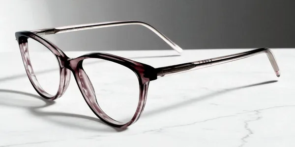 Light_Pink_Cat_Eye_Shaped_Premium_Acetate_Full_Rim_Women_Lightweight_Premium_Eye_Frames_For_Unisex_|_Blue_Ray_Zero_Power