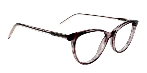 Light_Pink_Cat_Eye_Shaped_Premium_Acetate_Full_Rim_Women_Lightweight_Premium_Eye_Frames_For_Unisex_|_Blue_Ray_Zero_Power