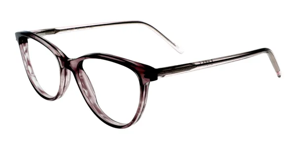 Light_Pink_Cat_Eye_Shaped_Premium_Acetate_Full_Rim_Women_Lightweight_Premium_Eye_Frames_For_Unisex_|_Blue_Ray_Zero_Power