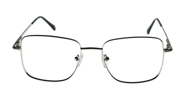 Silver_Premium_Metal_Frames_For_Unisex_|_Blue_Ray_Zero_Power