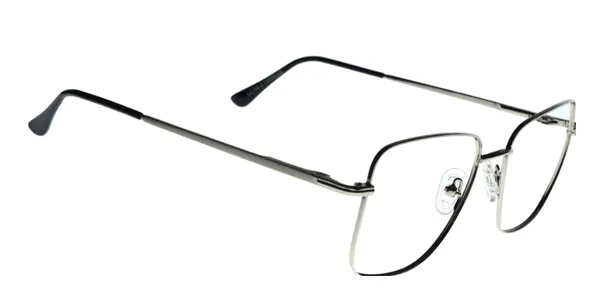 Silver_Premium_Metal_Frames_For_Unisex_|_Blue_Ray_Zero_Power