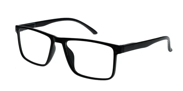 Black_Square_Shape_Tr_Full_Rim_Frames_Lightweight_Eyeframes_And_Eyewear_For_Unisex_|_Blue_Ray_Zero_Power