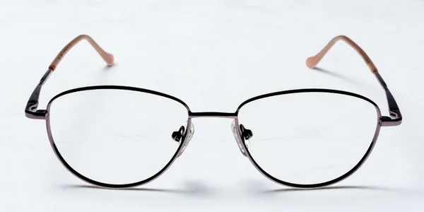 Pink_Premium_Metal_Frames_For_Unisex_|_Blue_Ray_Zero_Power