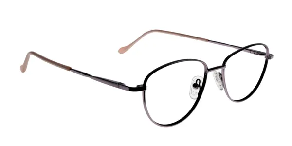 Pink_Premium_Metal_Frames_For_Unisex_|_Blue_Ray_Zero_Power