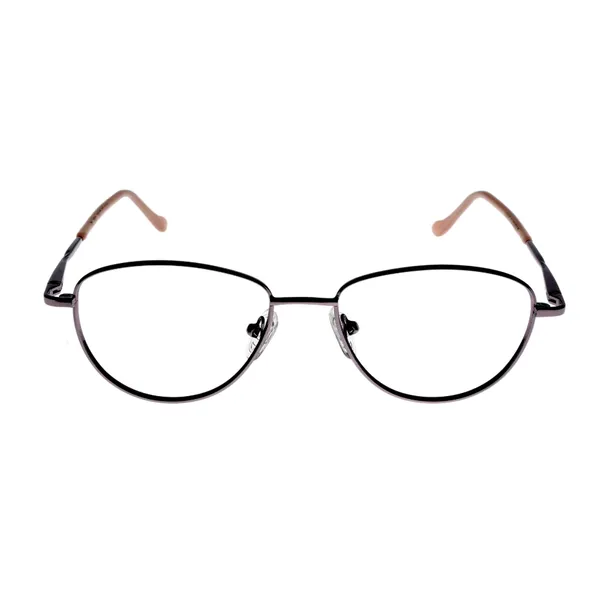 Pink_Premium_Metal_Frames_For_Unisex_|_Blue_Ray_Zero_Power