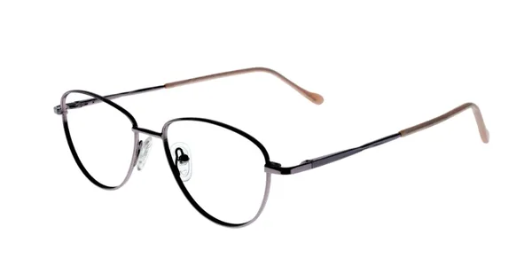 Pink_Premium_Metal_Frames_For_Unisex_|_Blue_Ray_Zero_Power