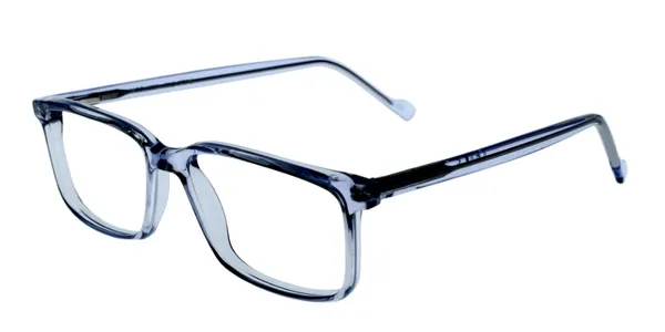 Transparent_Blue_Rectangle_Shaped_Premium_Acetate_Full_Rim_Lightweight_Premium_Eye_Frames_For_Unisex_|_Blue_Ray_Zero_Power