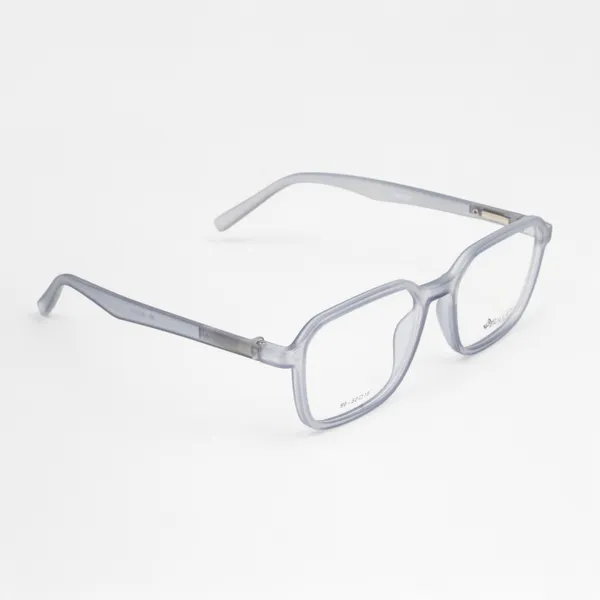 Gray_Tr_Full_Rim_Glossy_Finished_Double_Eye_Frames_For_Unisex_|_Blue_Ray_Zero_Power