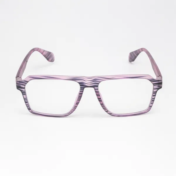 Pink_Tr_Full_Rim_Mat_Finish_Xray_Finish_Eye_Frames_For_Unisex_|_Blue_Ray_Zero_Power