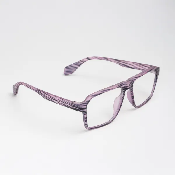 Pink_Tr_Full_Rim_Mat_Finish_Xray_Finish_Eye_Frames_For_Unisex_|_Blue_Ray_Zero_Power