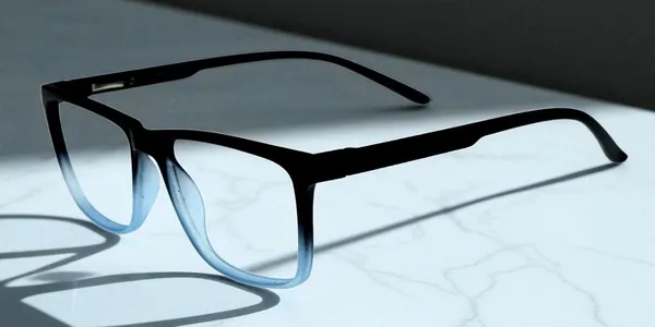 Black_&_Blue_Square_Shape_Tr_Full_Rim_Frames_Lightweight_Eyeframes_And_Eyewear_For_Unisex_|_Blue_Ray_Zero_Power