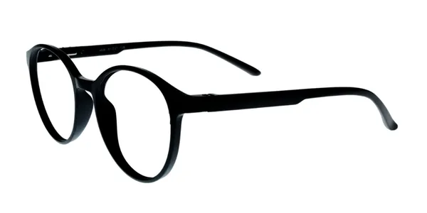 Grey_Round_Shape_Tr_Full_Rim_Frames_Lightweight_Eyeframes_And_Eyewear_For_Unisex_|_Blue_Ray_Zero_Power