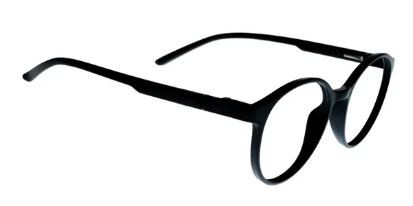 Grey_Round_Shape_Tr_Full_Rim_Frames_Lightweight_Eyeframes_And_Eyewear_For_Unisex_|_Blue_Ray_Zero_Power