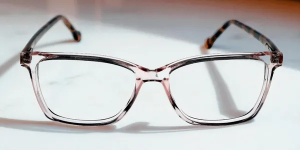 Light_Pink_Rectangle_Oval_Shaped_Premium_Acetate_Full_Rim_Lightweight_Premium_Eye_Frames_For_Unisex_|_Blue_Ray_Zero_Power