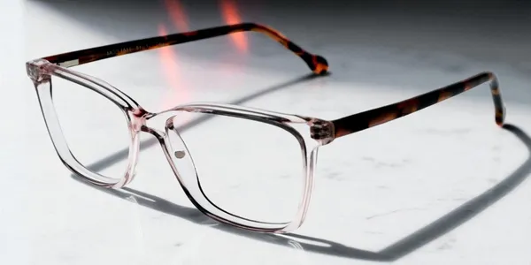 Light_Pink_Rectangle_Oval_Shaped_Premium_Acetate_Full_Rim_Lightweight_Premium_Eye_Frames_For_Unisex_|_Blue_Ray_Zero_Power