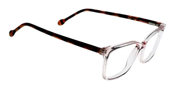 Light_Pink_Rectangle_Oval_Shaped_Premium_Acetate_Full_Rim_Lightweight_Premium_Eye_Frames_For_Unisex_|_Blue_Ray_Zero_Power