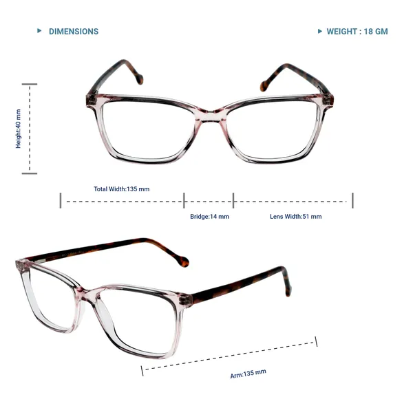 Light_Pink_Rectangle_Oval_Shaped_Premium_Acetate_Full_Rim_Lightweight_Premium_Eye_Frames_For_Unisex_|_Blue_Ray_Zero_Power