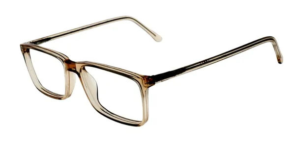 Brown_Transparent_Rectangle_Shaped_Premium_Acetate_Full_Rim_Lightweight_Premium_Eye_Frames_For_Unisex_|_Blue_Ray_Zero_Power