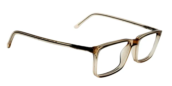 Brown_Transparent_Rectangle_Shaped_Premium_Acetate_Full_Rim_Lightweight_Premium_Eye_Frames_For_Unisex_|_Blue_Ray_Zero_Power