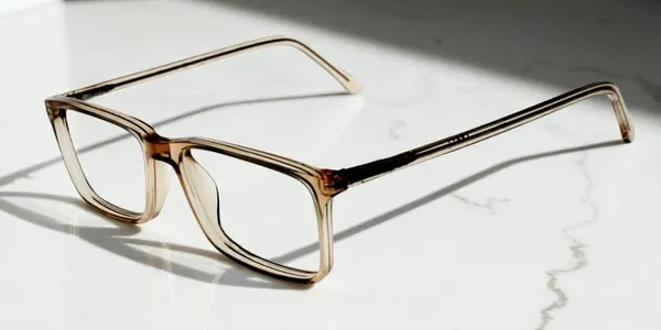 Brown_Transparent_Rectangle_Shaped_Premium_Acetate_Full_Rim_Lightweight_Premium_Eye_Frames_For_Unisex_|_Blue_Ray_Zero_Power