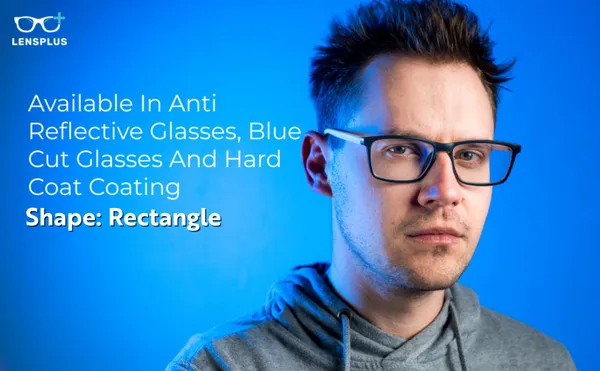 Brown_Transparent_Rectangle_Shaped_Premium_Acetate_Full_Rim_Lightweight_Premium_Eye_Frames_For_Unisex_|_Blue_Ray_Zero_Power