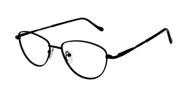 Black_Premium_Metal_Frames_For_Unisex_|_Blue_Ray_Zero_Power