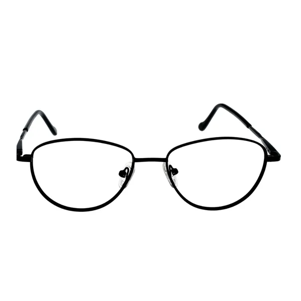 Black_Premium_Metal_Frames_For_Unisex_|_Blue_Ray_Zero_Power