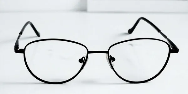 Black_Premium_Metal_Frames_For_Unisex_|_Blue_Ray_Zero_Power