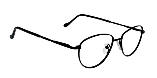 Black_Premium_Metal_Frames_For_Unisex_|_Blue_Ray_Zero_Power