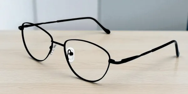 Black_Premium_Metal_Frames_For_Unisex_|_Blue_Ray_Zero_Power