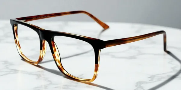 Black_Square_Shaped_Premium_Acetate_Full_Rim_Lightweight_Premium_Eye_Frames_For_Unisex_|_Blue_Ray_Zero_Power
